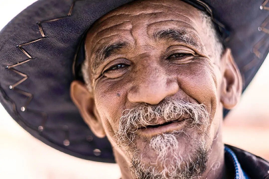 How Old Is Light Yagami in Dr Stone